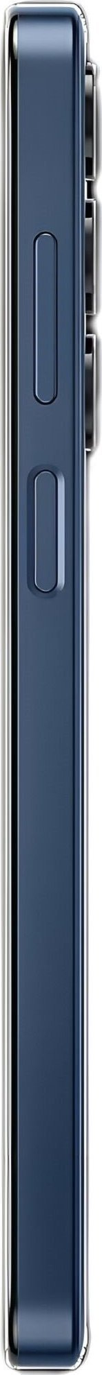 Telefoni Samsung Galaxy M35 5G, 6.6", 6GB 128GB, blu e errët