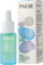 Primer vajor hidratues Paese Minerals Hydrating Oil Primer, 15ml, për nën make up