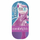 Brisk rroje Gillete Venus Comfort Glide Spa Breeze