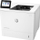 Printer lazer HP LaserJet Enterprise M611dn, i bardhë