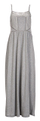 Fustan veror Roxy ERJKD03171-SGRH, S