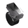 Rrip krahu HoverAir Beacon Armband, i rregullueshëm, për aktivitete outdoor, i zi
