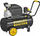 Kompresor me vaj Stanley FATMAX, 50L, 8 bar, i zi