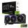 Kartelë grafike ASUS ROG Astral GeForce RTX 5090, 32GB GDDR7, ARGB, e zezë