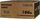 Patch cable CAT7a S/FTP 100m 1000Mhz
