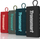Altaparlant portativ Tronsmart Trip, 10W, Bluetooth, gri