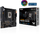 Pllakë amë ASUS TUF GAMING B660M-PLUS D4 (DDR4) - Intel B660