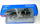 Model moto Daff RMZ Suzuki GSX R1000R, shkalla 1:12, i zi