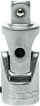 Lidhëse universale Teng Tools M140030-C / M340030-C
