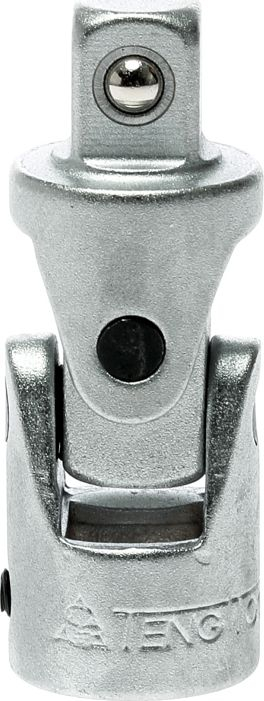 Lidhëse universale Teng Tools M140030-C / M340030-C