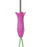 Çadër Blooming Brollies U0100LOT