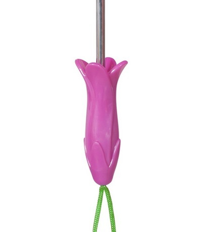 Çadër Blooming Brollies U0100LOT