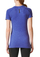 Bluzë për femra Adidas, 57700-745899