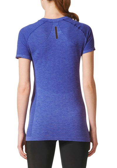 Bluzë për femra Adidas, 57700-745899