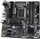 Pllakë amë Gigabyte B660M DS3H AX DDR4