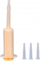 Shiringë për ushqyerjen e qenve Trixie, 10 ml