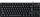 Механичка гејминг тастатура Logitech G413 TKL SE, со кабел, бело LED осветлување, црна