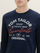 Bluzё Tom Tailor Regular Fit, e kaltёr