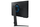 Monitor gaming Samsung Odyssey G4 LS25BG400EUXEN, 25", 240Hz, IPS, i zi