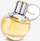 Parfum për goca Azzaro Wanted Girl, Eau de Parfum, 30ml