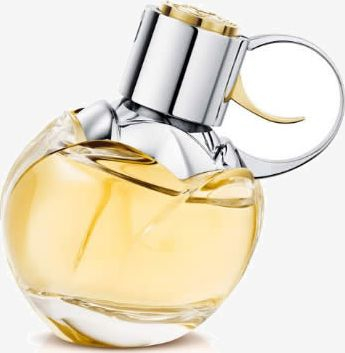 Parfum për goca Azzaro Wanted Girl, Eau de Parfum, 30ml