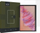 Xham mbrojtës Hofi Glass Pro+ Lenovo Tab Plus 11.5 TB-351, 11.5", transparent