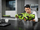 Set ndërtimi LEGO Technic Lamborghini Sián FKP 37 42115, model koleksionist 1:8, për të rritur, jeshil