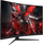 Monitor MSI Gaming G322C - LED 31.5"