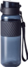 Shishe uji Zwilling, Tritan i fortë, 680 ml, transparente