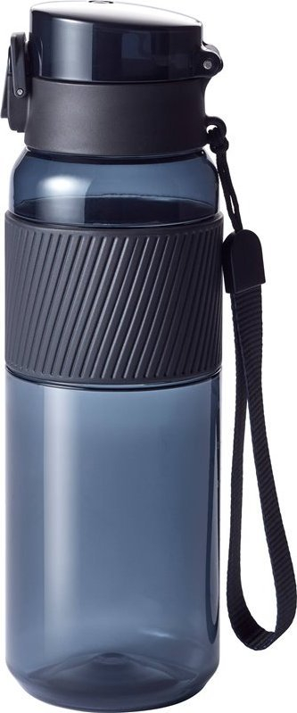 Shishe uji Zwilling, Tritan i fortë, 680 ml, transparente