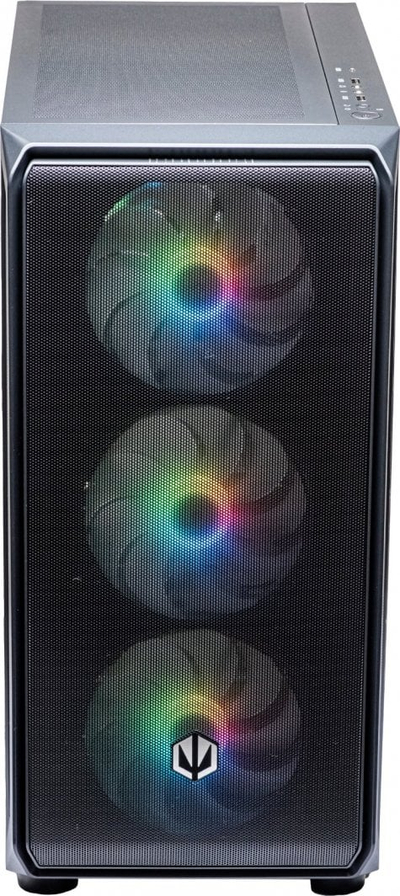Kompjuter Game X G900, Core i9-11900K, 32 GB, RTX 3070, i zi