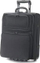 Kornizë hard disku Fujitsu Siemens Lifebook, NB Caddy Premium, për C1020 C1110 E2010 E4010 E7010 S6120