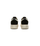 Patika për Femra, DIADORA - 179791-D0415, 40