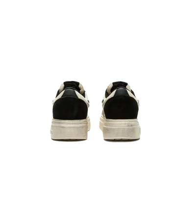 Patika për Femra, DIADORA - 179791-D0415, 40