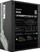 Furnizues energjie GIGABYTE UD1600PM PG5 AI TOP, 1600 W, ATX, i zi
