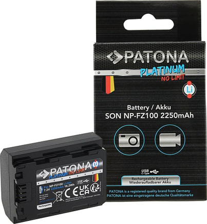 Product Picture