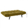 Divan-Shtrat HM3167.13,