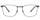 Syze Optike Adora ASF5037-2