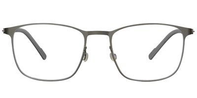Syze Optike Adora ASF5037-2