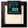 Pudër për grim Maybelline Fit Me Matte and Poreless, 105 Natural Ivory, 9 g