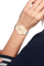 Orë dore Tommy Hilfiger Lydia 1782538