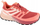 Atlete vrapimi Inov-8 Trailfly Standard W, për në mal e shtigje, shollë PF Pro, rozë