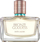 Parfum për goca Estee Lauder Bronze Goddess Eau Fraiche Skinscent, erë e ngrohtë ekzotike, 100 ml, transparent