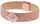 Byzylyk dore Michael Kors MKJ5229791