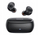 Kufje wireless Baseus Bowie MA20, TWS, ANC, Cluster Black