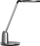 Lampë tavoline Philips Signify Einstein, LED 15W, 630 lm, argjendtë