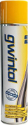 Spray vaj prerës AGAM Gwintol, 600ml, për prerin e fijeve, i tejdukshëm