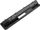Bateri laptopi CoreParts MBXHP-BA0155, për HP ProBook 11 EE G1 G2, e zezë
