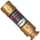 Siguresë Bussmann FRN-R-5, 14x51mm, 5A 250V