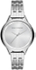 Orë dore Armani Exchange Harper AX5600